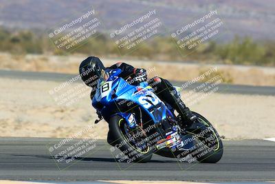 media/Mar-12-2022-SoCal Trackdays (Sat) [[152081554b]]/Turn 14 (10am)/